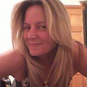 Meet your Posher, Rhonda